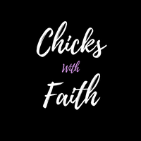 chickswithfaith