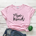 Be Kind ♡ Tee
